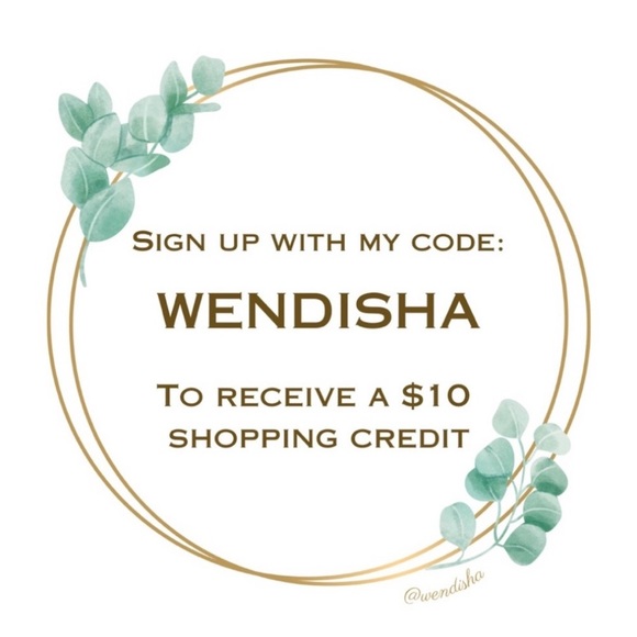 NWT Quince Black Bella Stretch Straight Jeans Size 29 - Picture 16 of 16